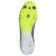 Adidas F50 League Mid FG/MG Adidas F50 League Mid FG/MG